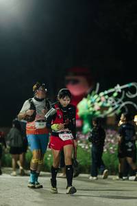 BIB: 
                            <button type="button" onclick="openModal(27338458)" class="btn btn-primary btn-sm float-right btn-popup" data-toggle="modal" data-target=".modal-high-quality">
                        <i class="fas fa-shopping-cart"></i> Add to Cart
                    </button>
                                            <button type="button" onclick="isThisMe(27338458, true)" class="btn btn-success btn-sm float-right btn-popup btn-isme hidden" data-toggle="tooltip" data-placement="bottom" title="นี่คือรูปของคุณใช่ไหม คลิกที่นี่เพื่อเอาเข้าอัลบั้ม">
                        <i class="fas fa-plus"></i> Add to album
                    </button>
                    <button type="button" onclick="isThisMe(27338458, false)" class="btn btn-warning btn-sm float-right btn-popup btn-isnotme hidden">
                        <i class="fas fa-ban"></i> Remove from album
                    </button>